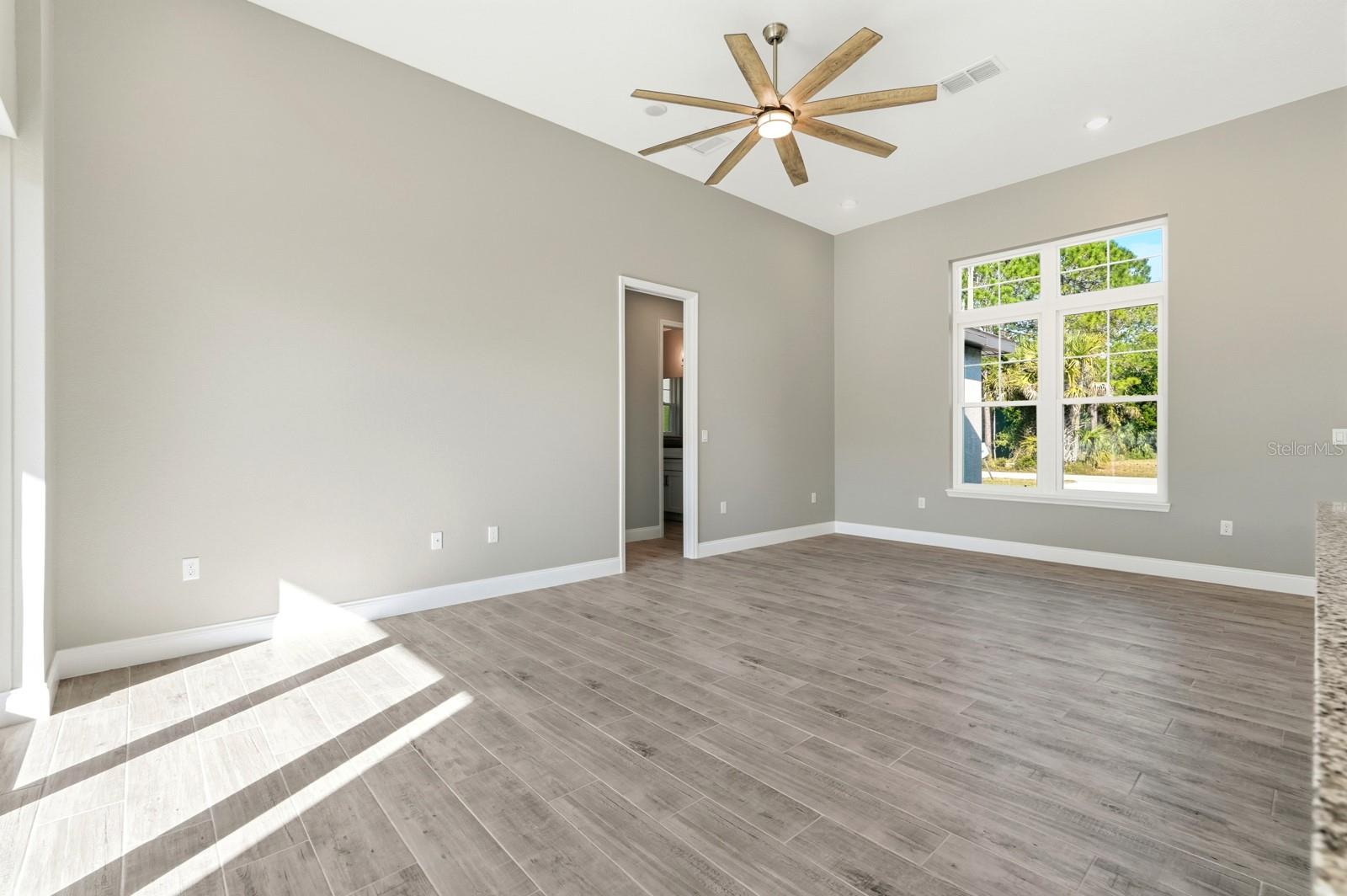 16 Pierce, Palm Coast, FL 32164