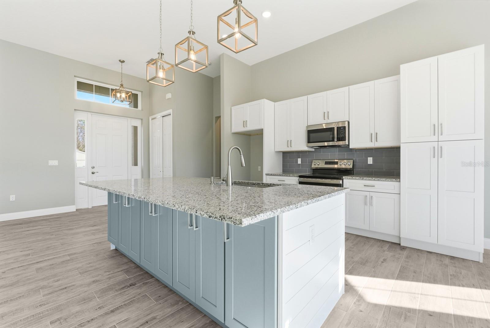 16 Pierce, Palm Coast, FL 32164