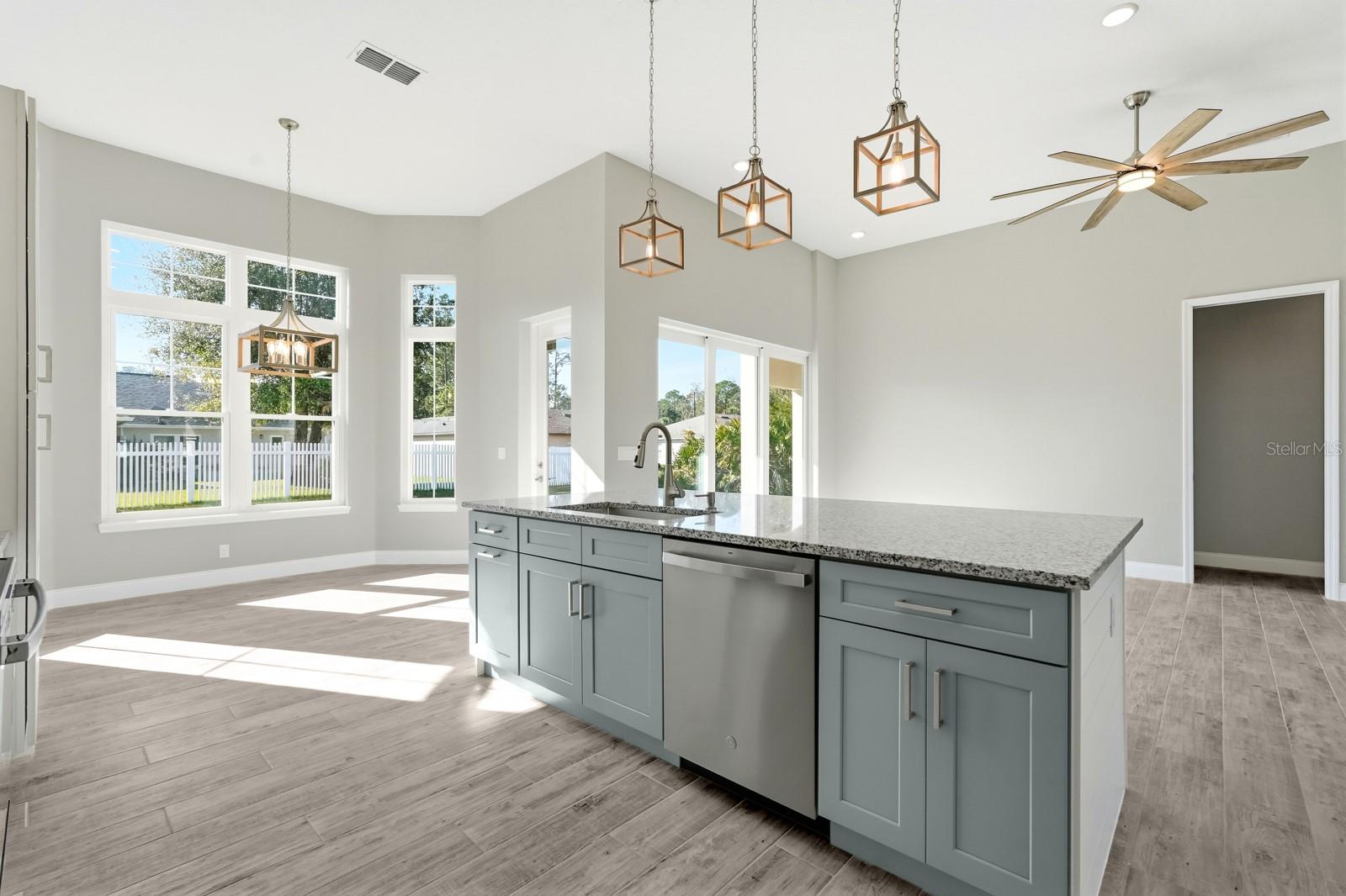 16 Pierce, Palm Coast, FL 32164