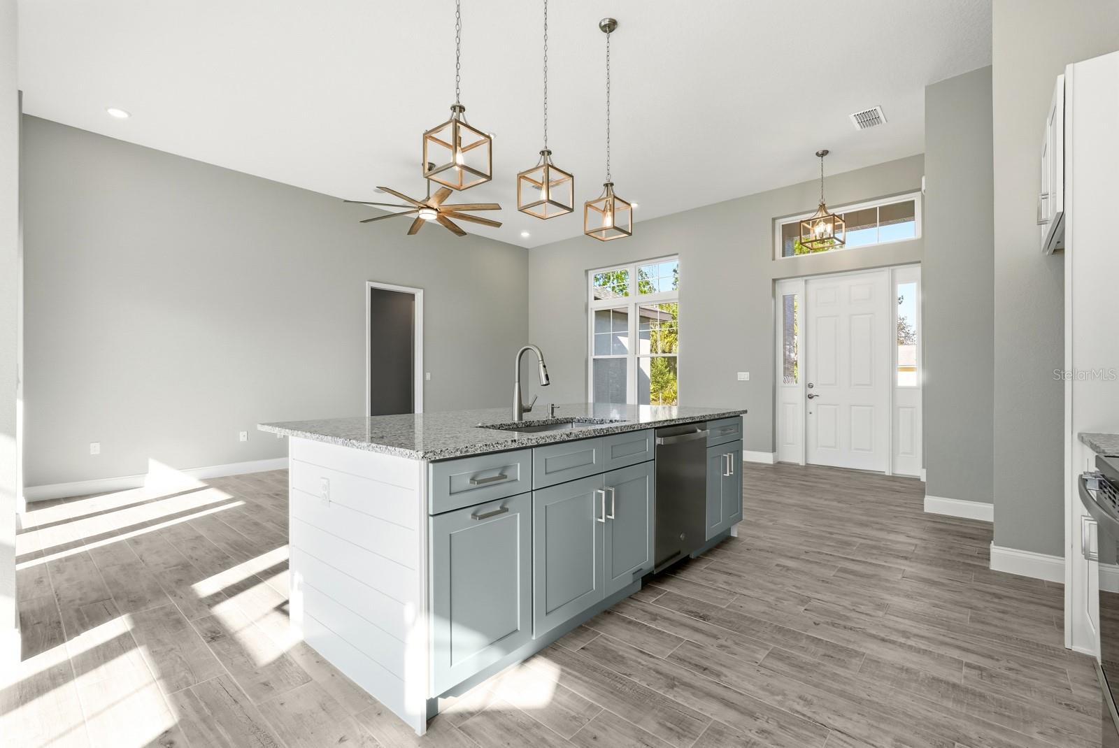 16 Pierce, Palm Coast, FL 32164