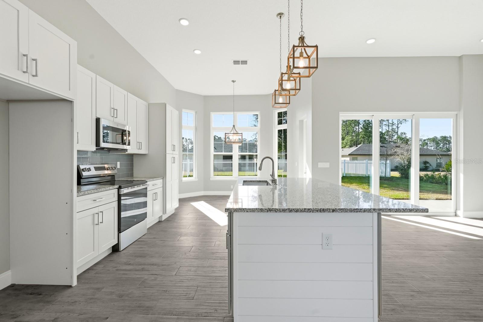 16 Pierce, Palm Coast, FL 32164
