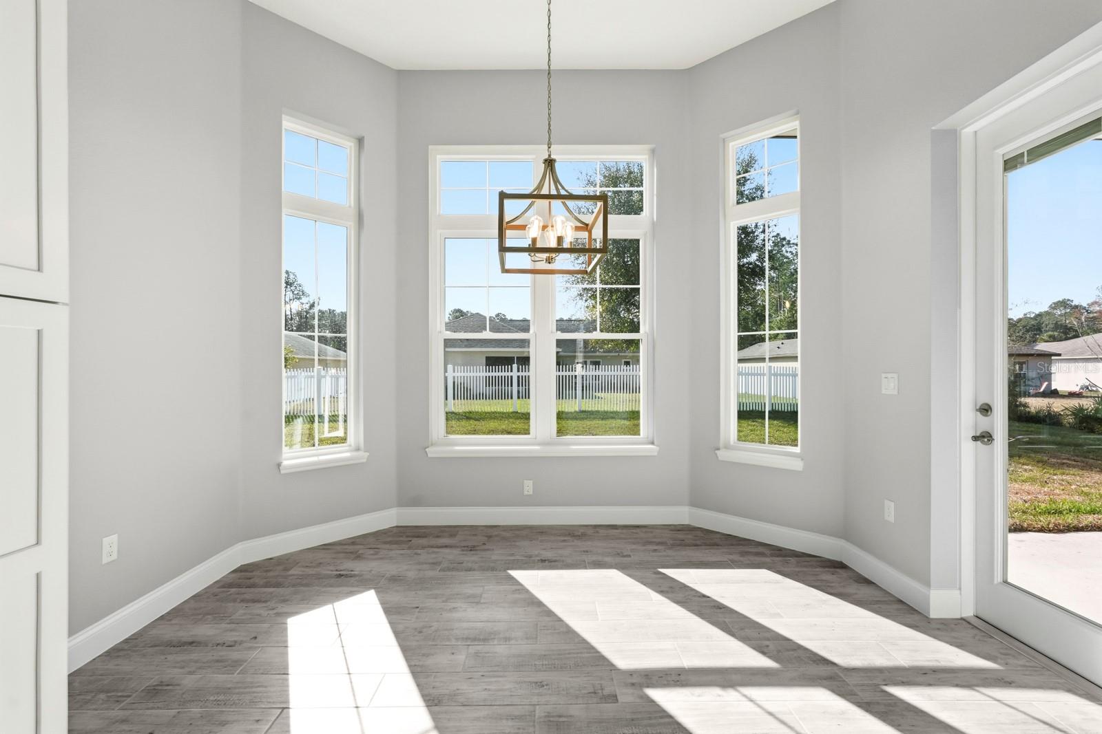 16 Pierce, Palm Coast, FL 32164