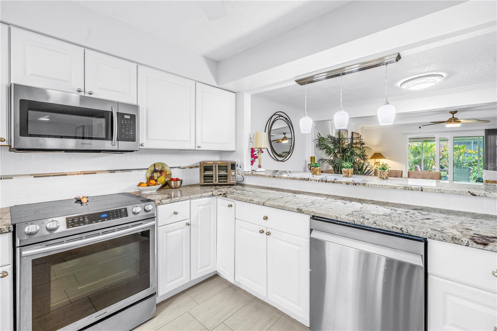 3465 41st Unit 205, St Petersburg, FL 33711