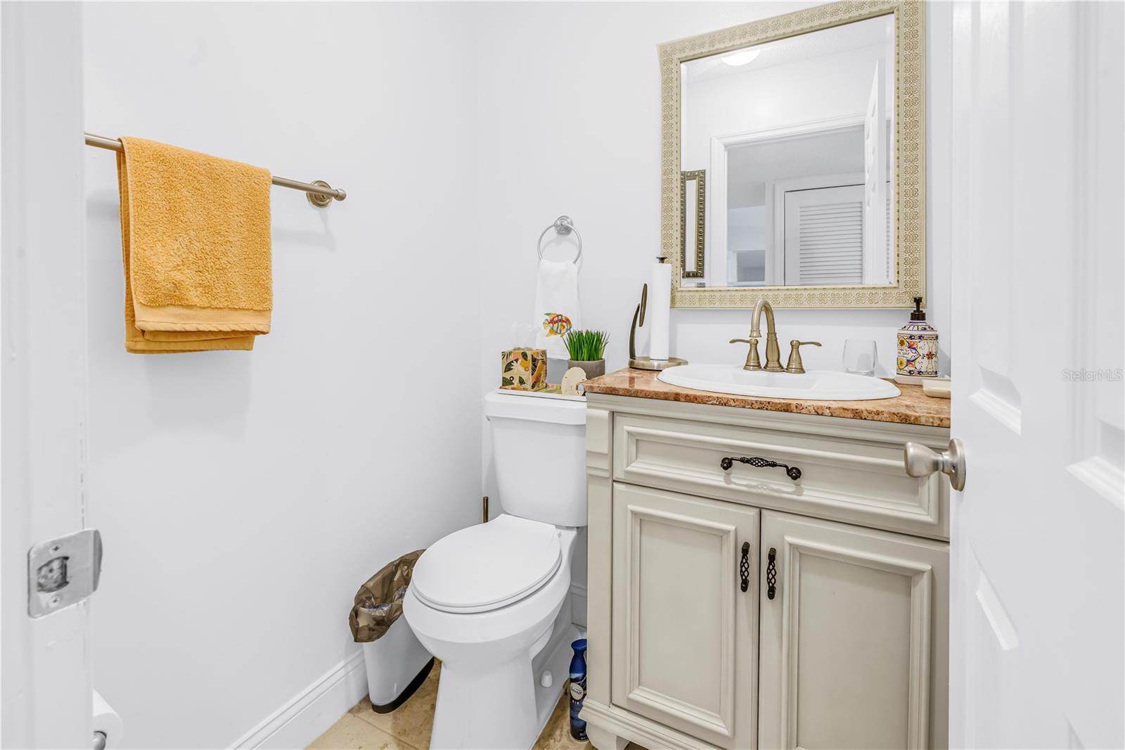 3465 41st Unit 205, St Petersburg, FL 33711