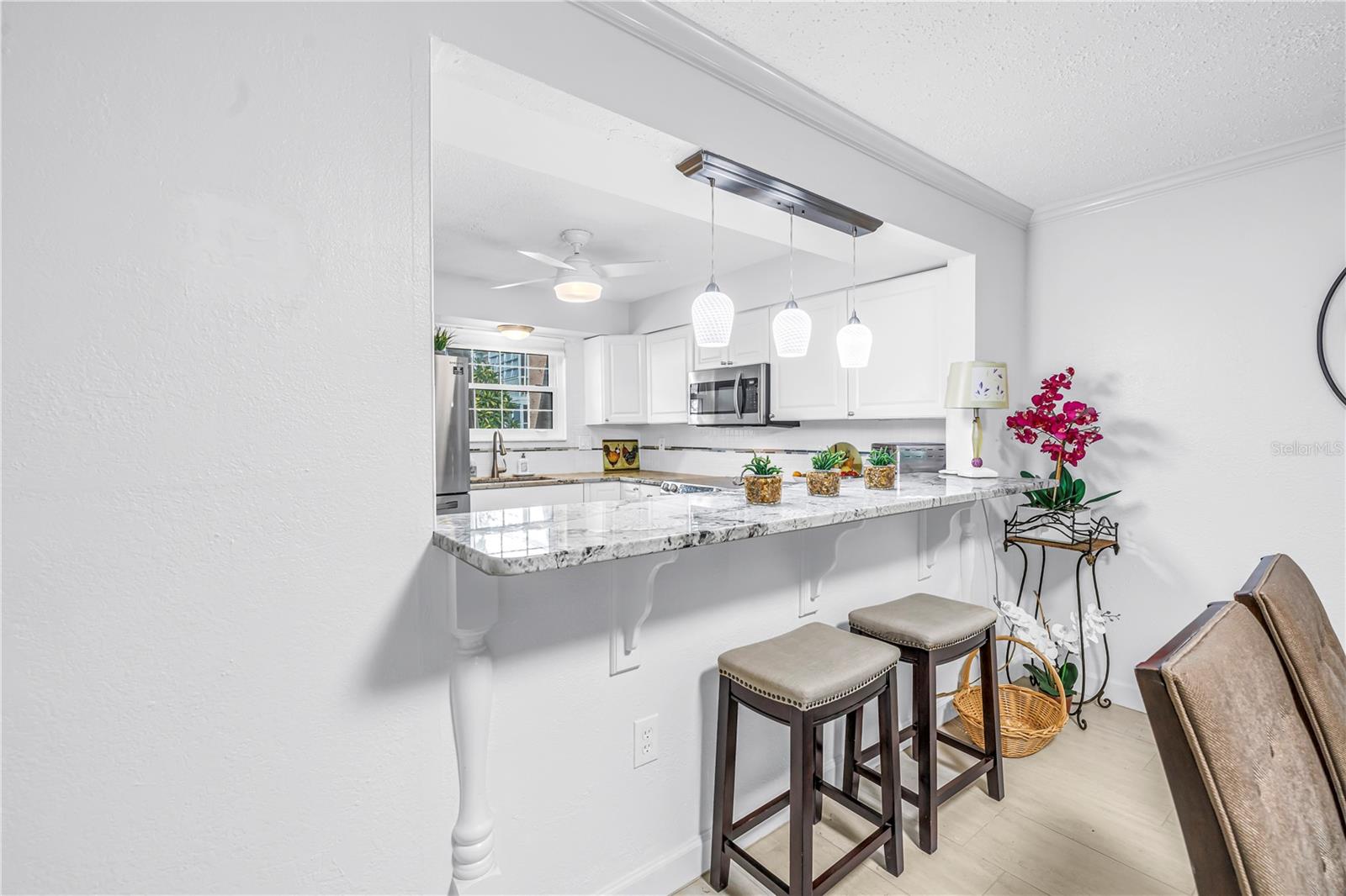 3465 41st Unit 205, St Petersburg, FL 33711