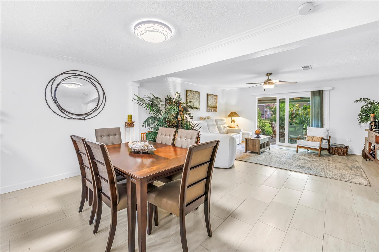 3465 41st Unit 205, St Petersburg, FL 33711