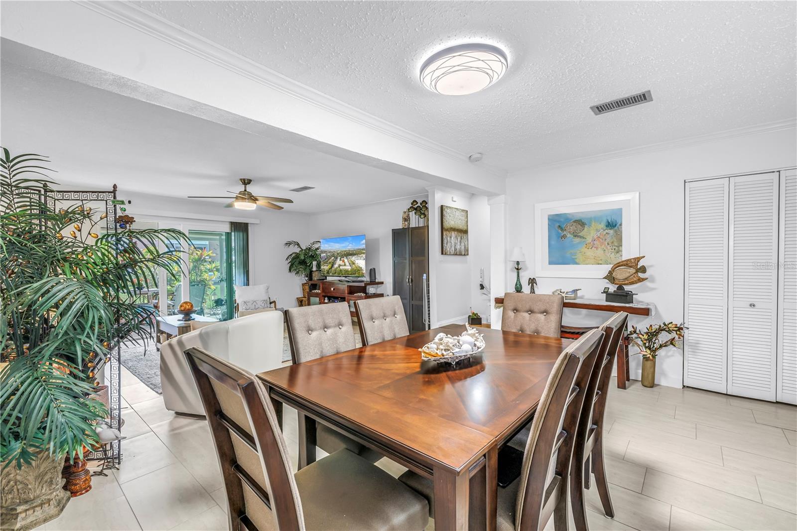 3465 41st Unit 205, St Petersburg, FL 33711