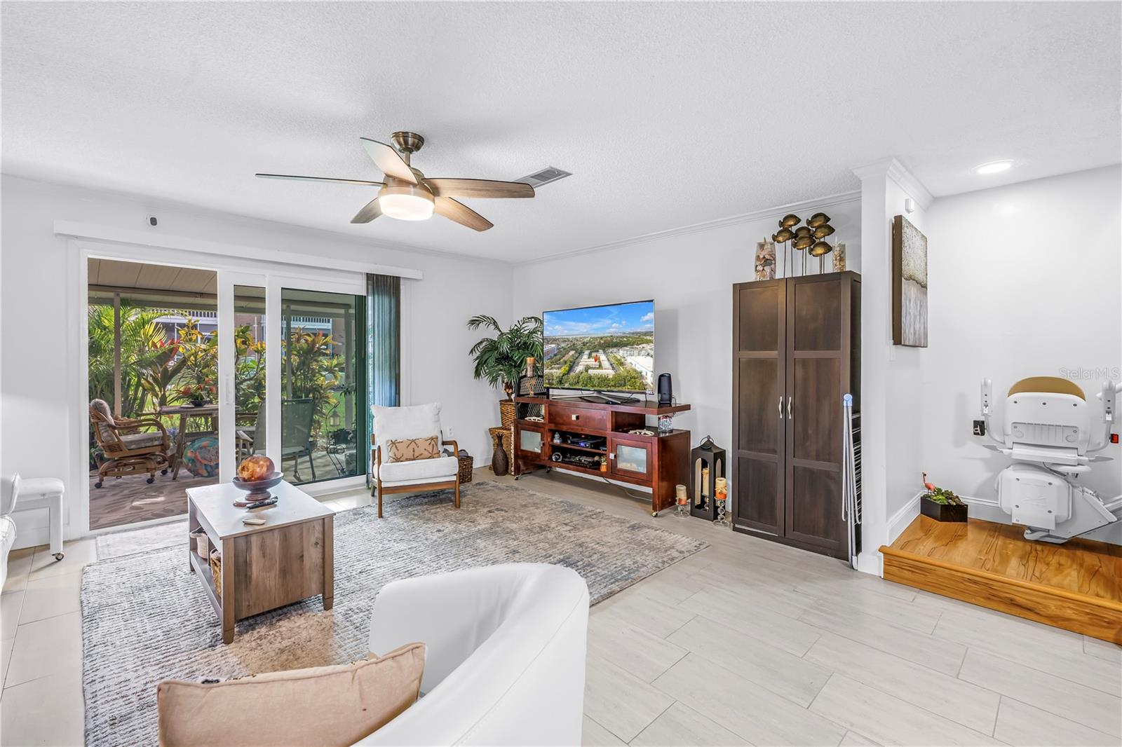 3465 41st Unit 205, St Petersburg, FL 33711