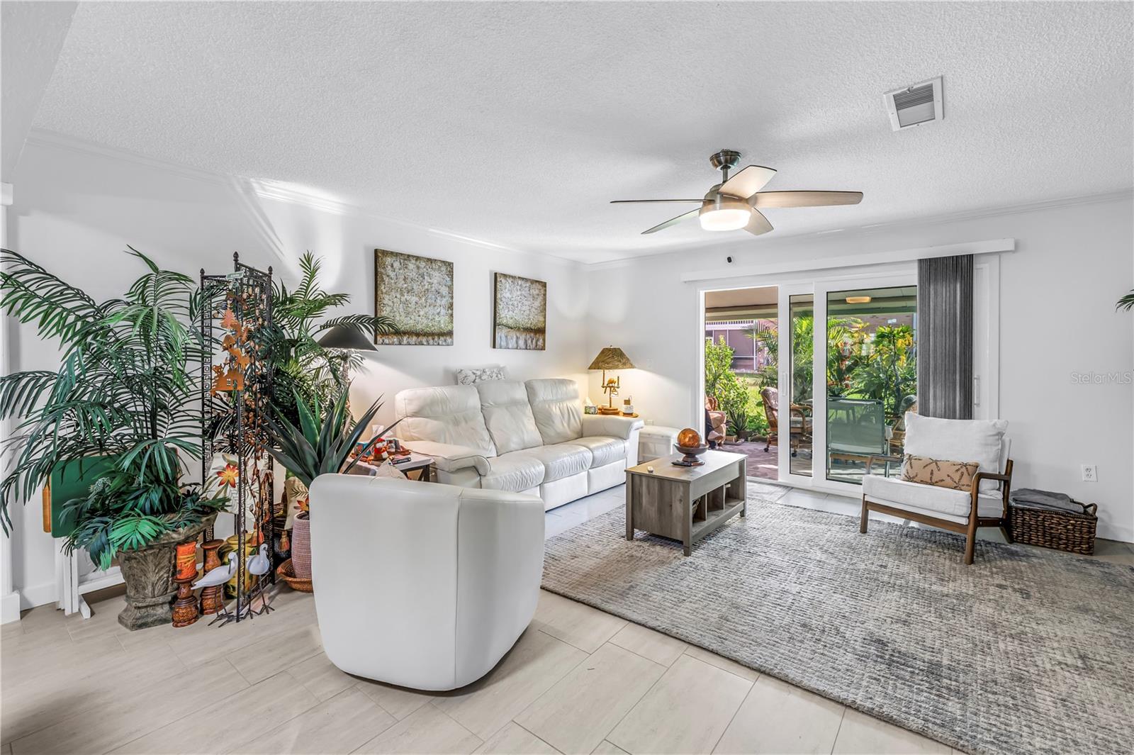 3465 41st Unit 205, St Petersburg, FL 33711