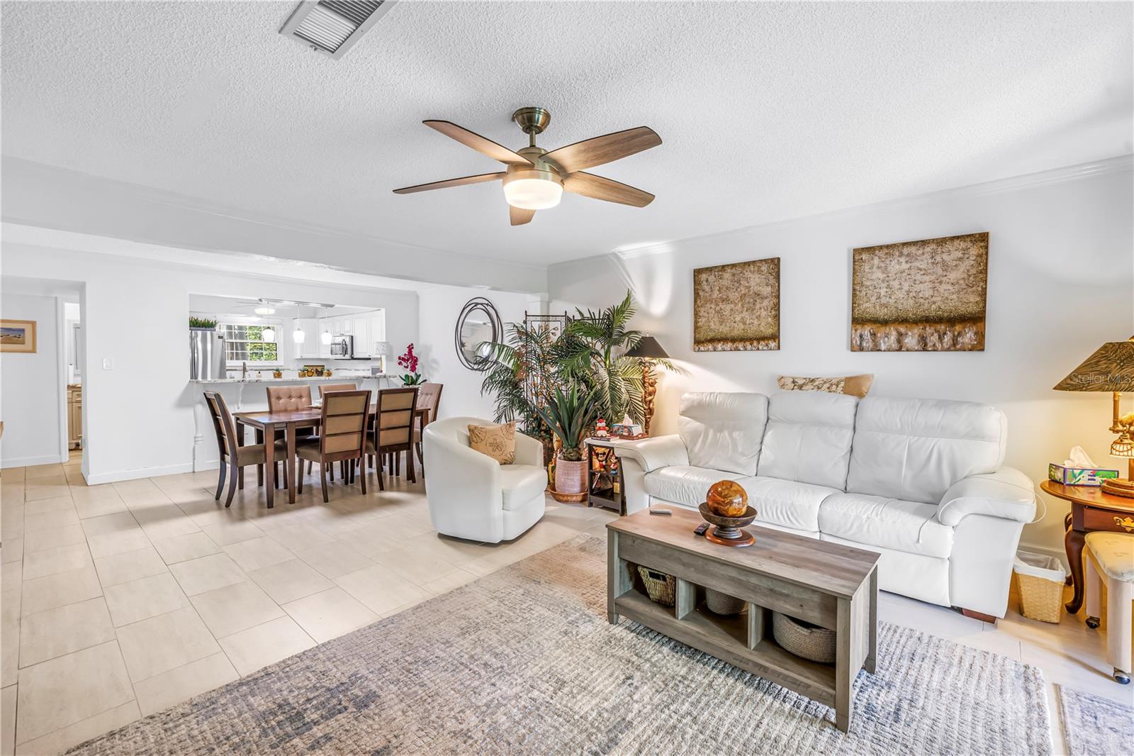 3465 41st Unit 205, St Petersburg, FL 33711