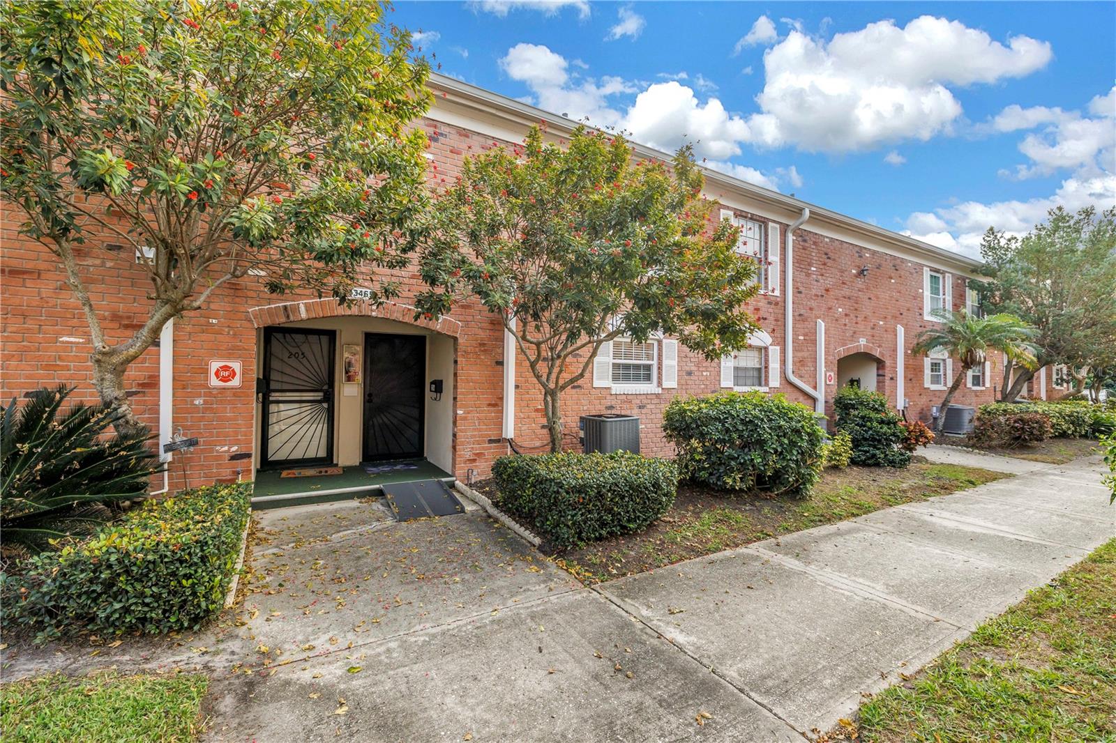 3465 41st Unit 205, St Petersburg, FL 33711