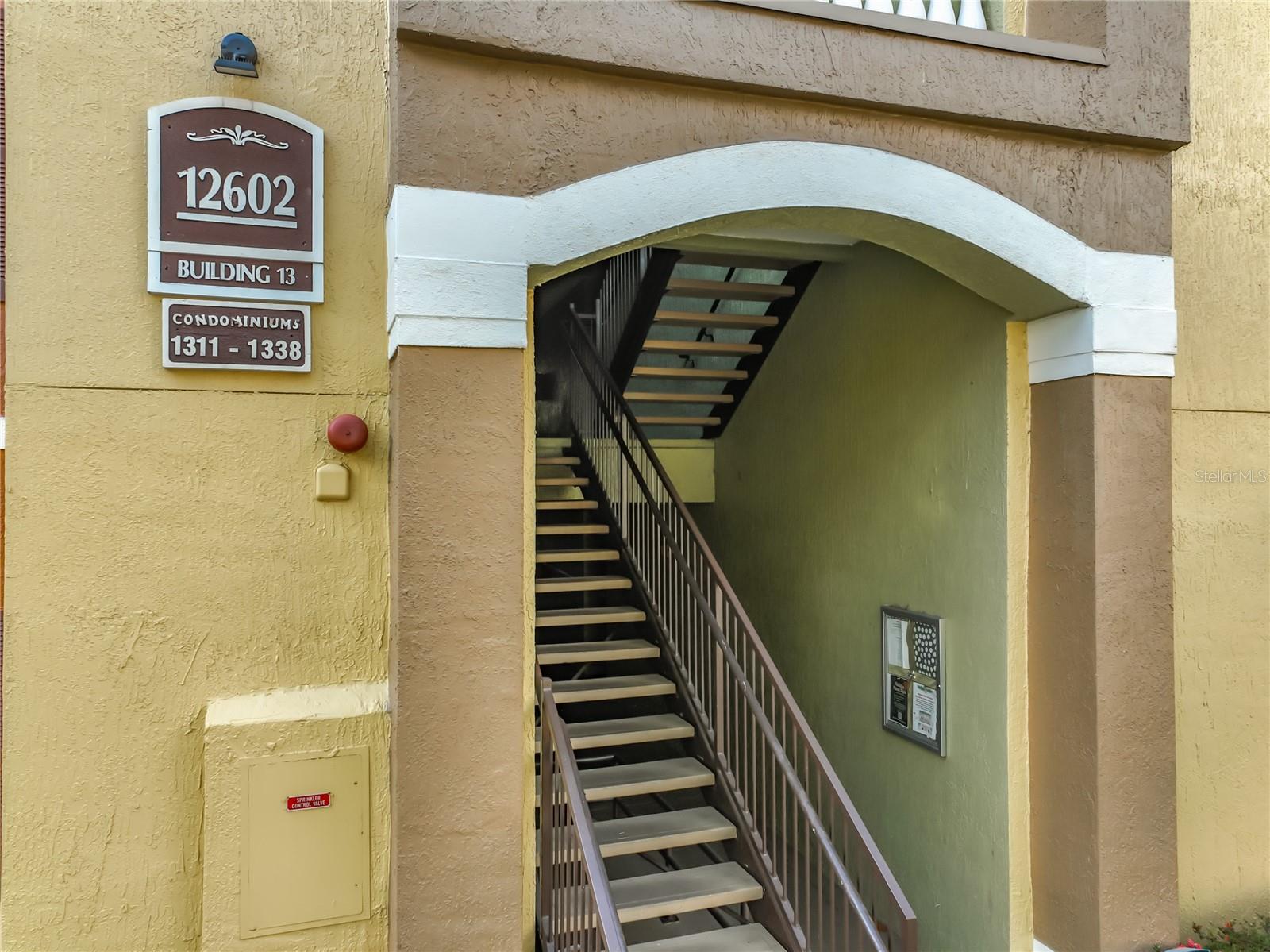 12602 Crest Springs Unit 1333, Orlando, FL 32828