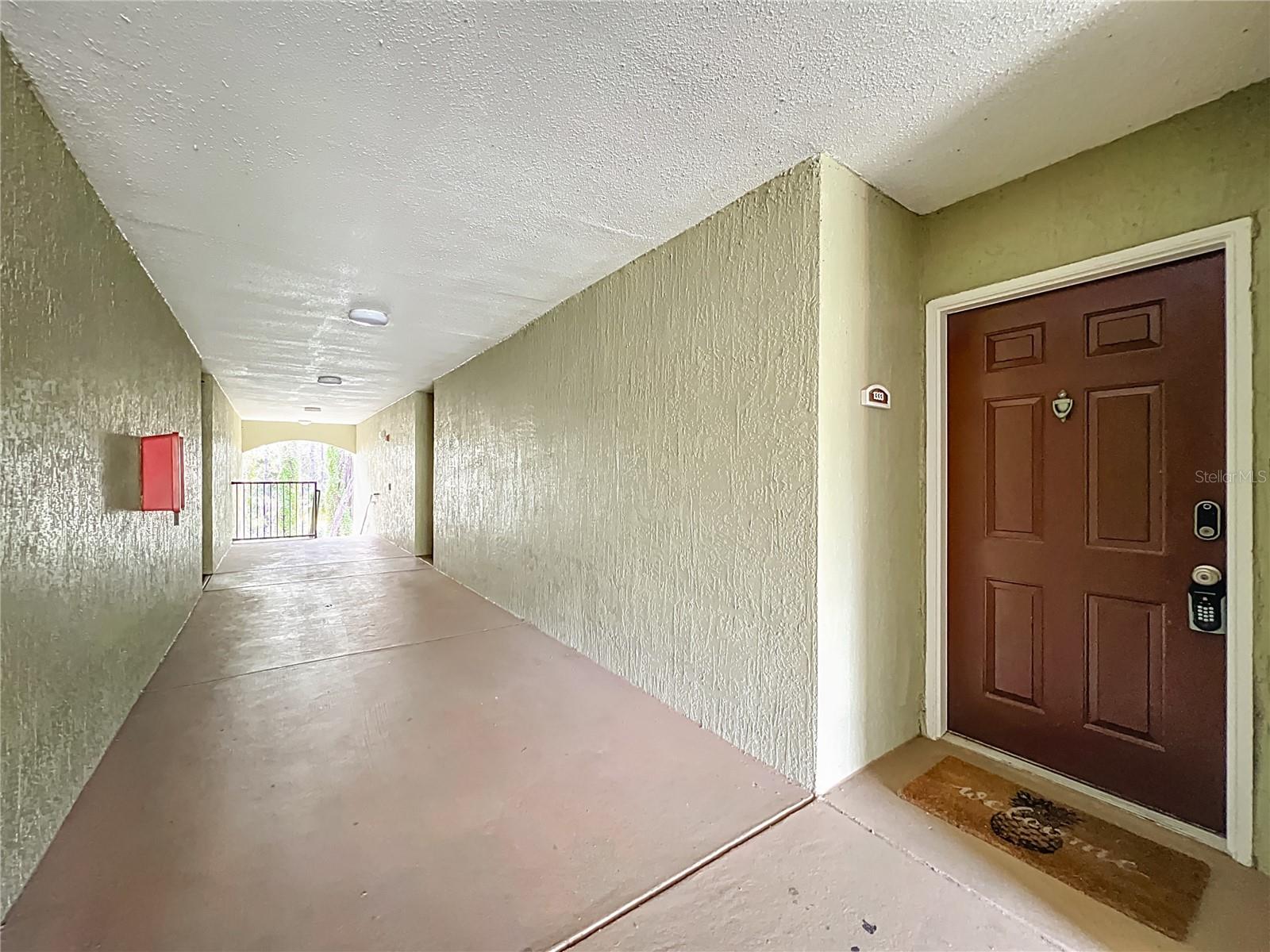 12602 Crest Springs Unit 1333, Orlando, FL 32828