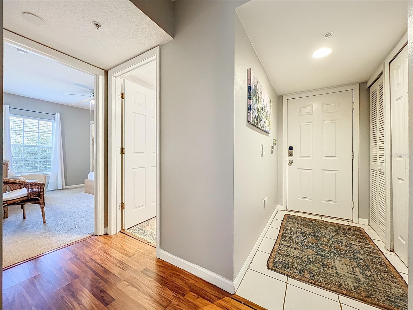 12602 Crest Springs Unit 1333, Orlando, FL 32828
