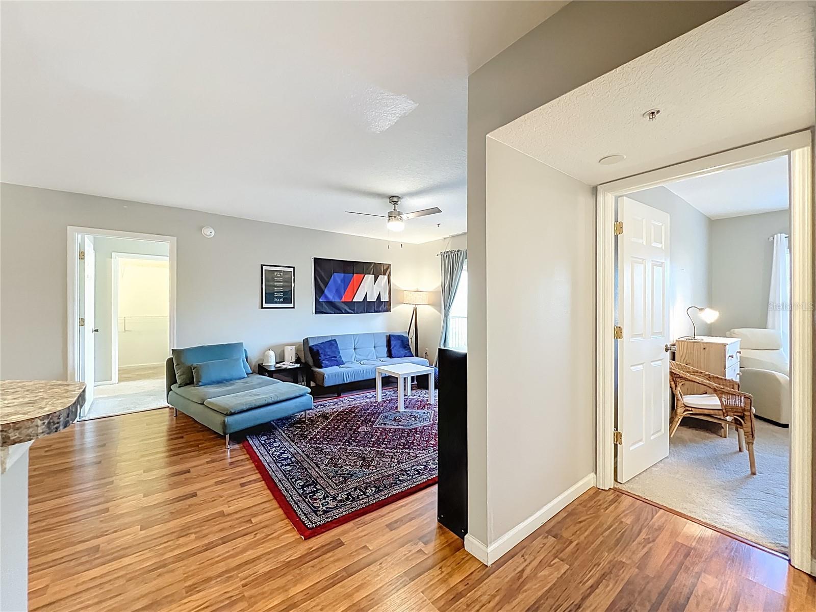 12602 Crest Springs Unit 1333, Orlando, FL 32828