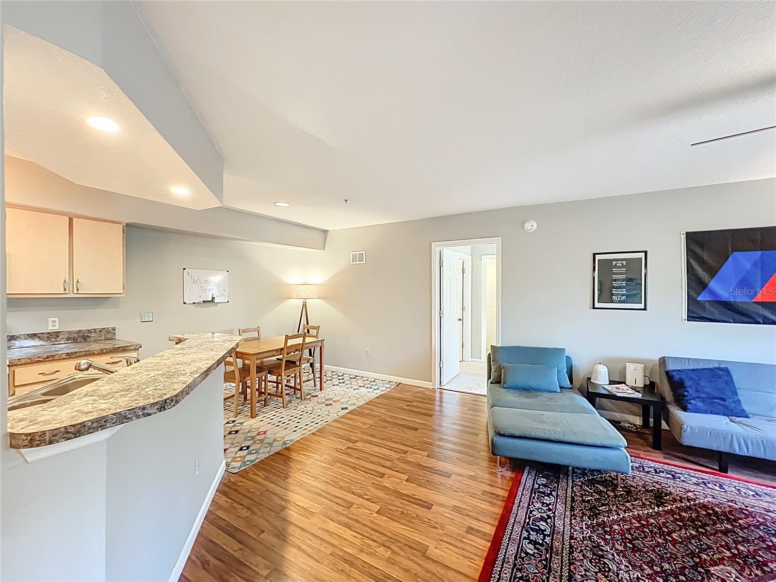 12602 Crest Springs Unit 1333, Orlando, FL 32828