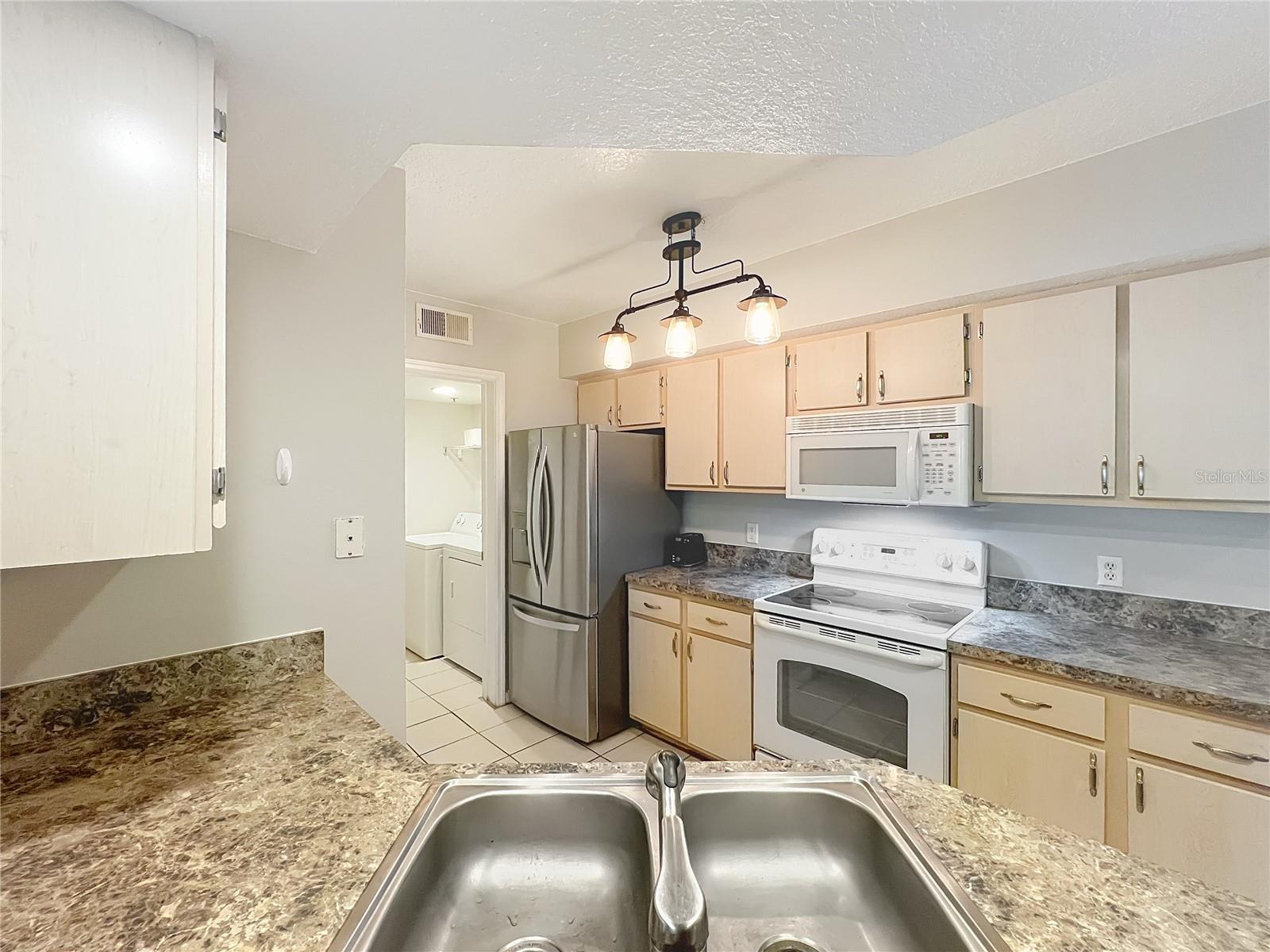 12602 Crest Springs Unit 1333, Orlando, FL 32828