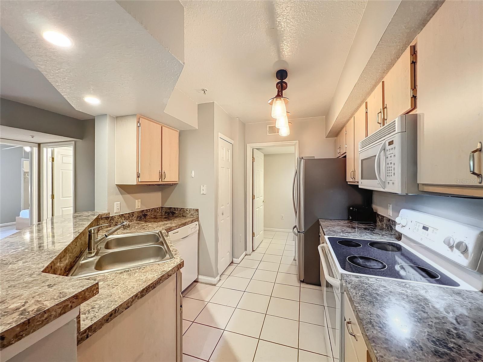12602 Crest Springs Unit 1333, Orlando, FL 32828