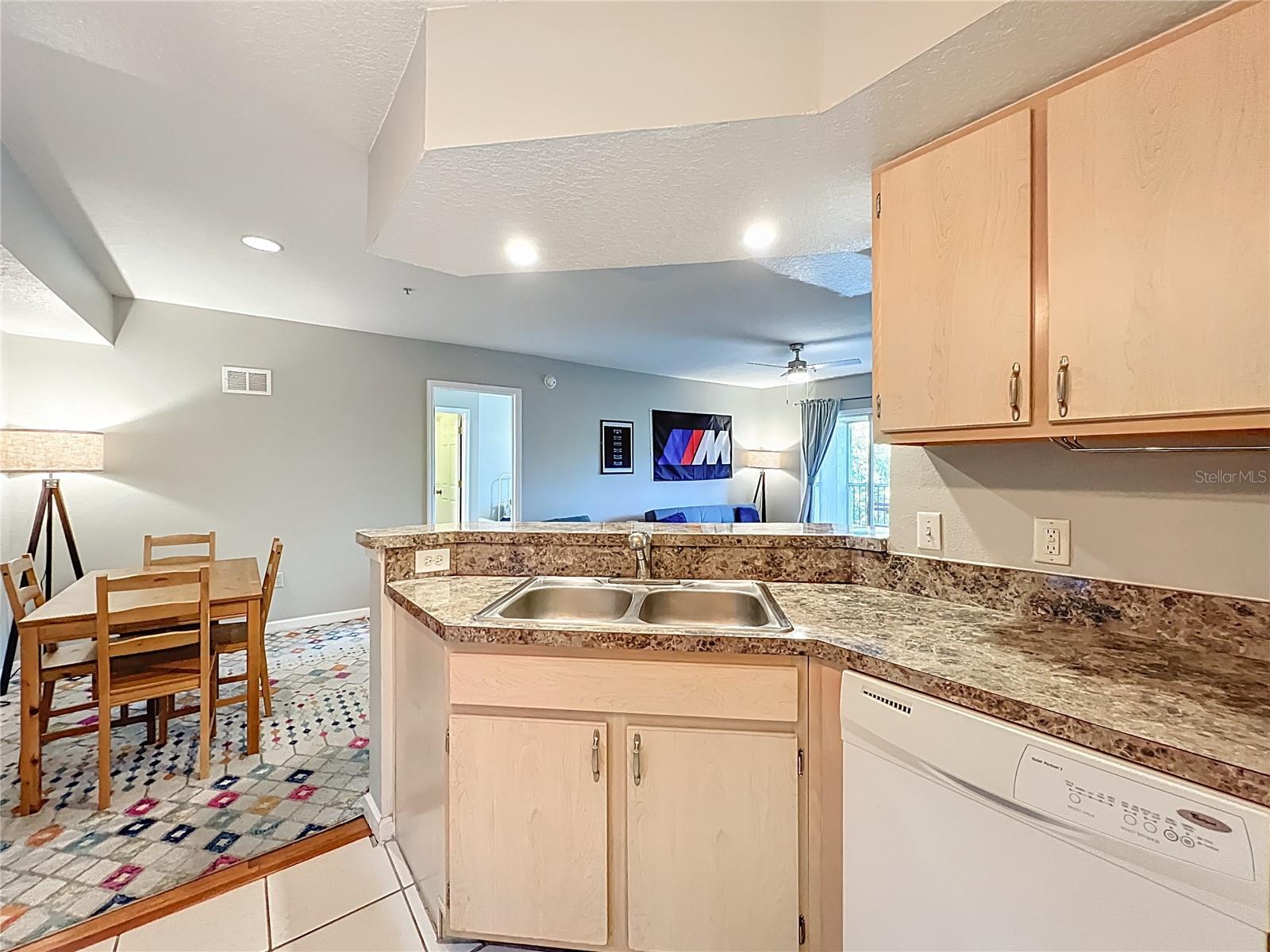 12602 Crest Springs Unit 1333, Orlando, FL 32828
