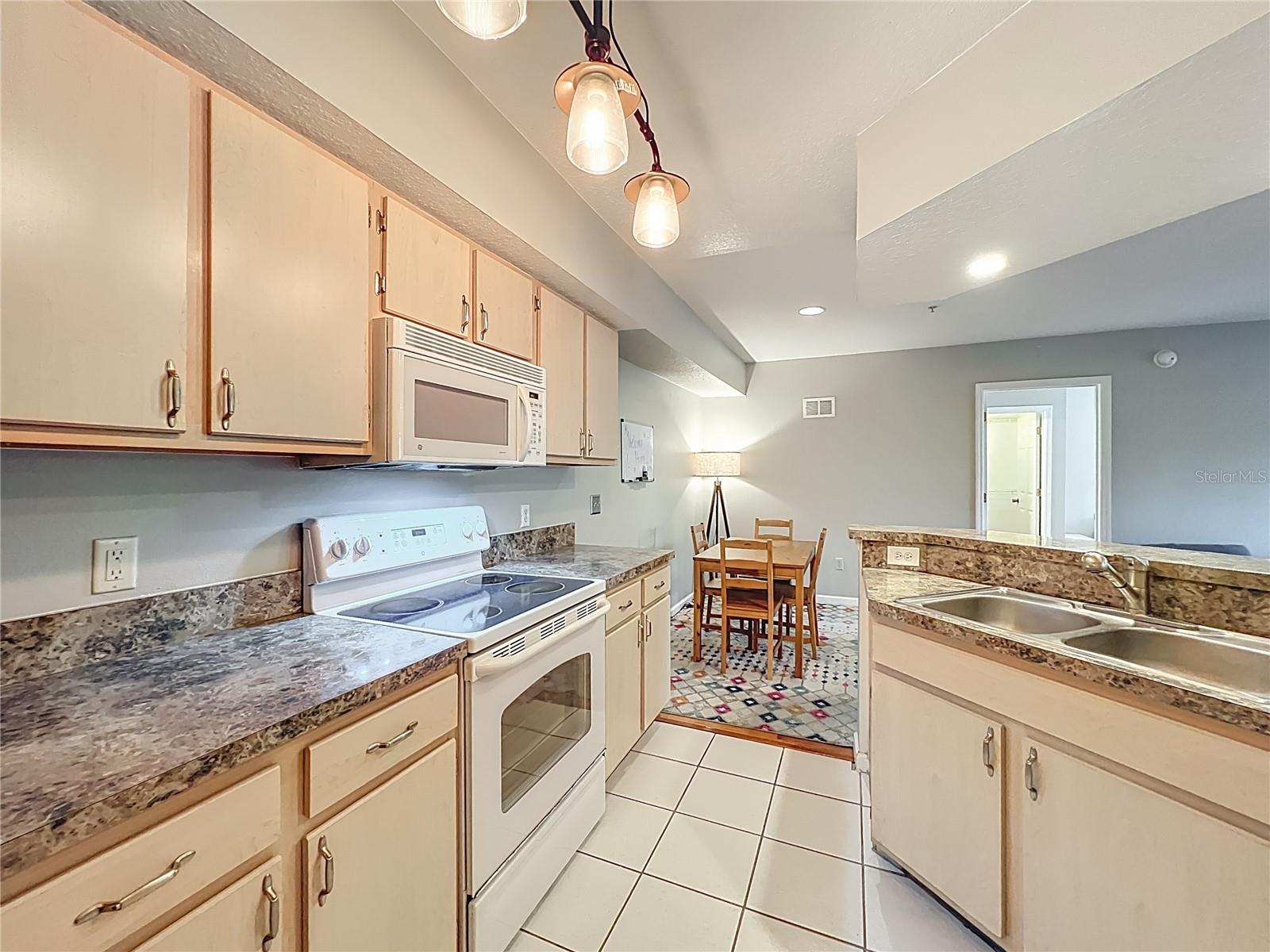 12602 Crest Springs Unit 1333, Orlando, FL 32828