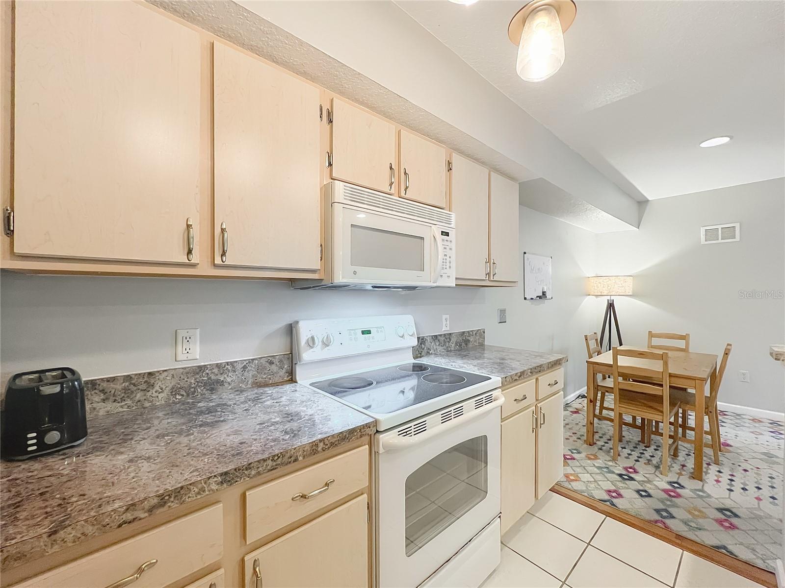 12602 Crest Springs Unit 1333, Orlando, FL 32828