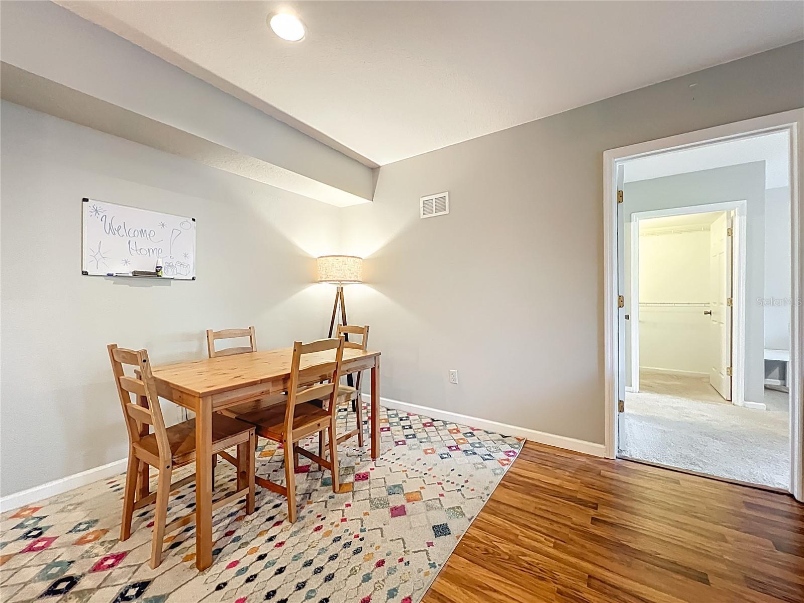 12602 Crest Springs Unit 1333, Orlando, FL 32828
