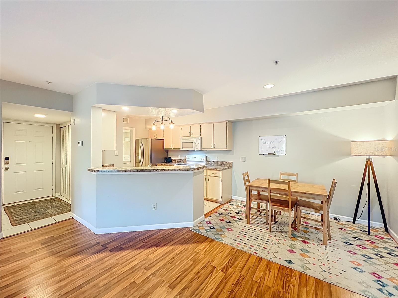 12602 Crest Springs Unit 1333, Orlando, FL 32828