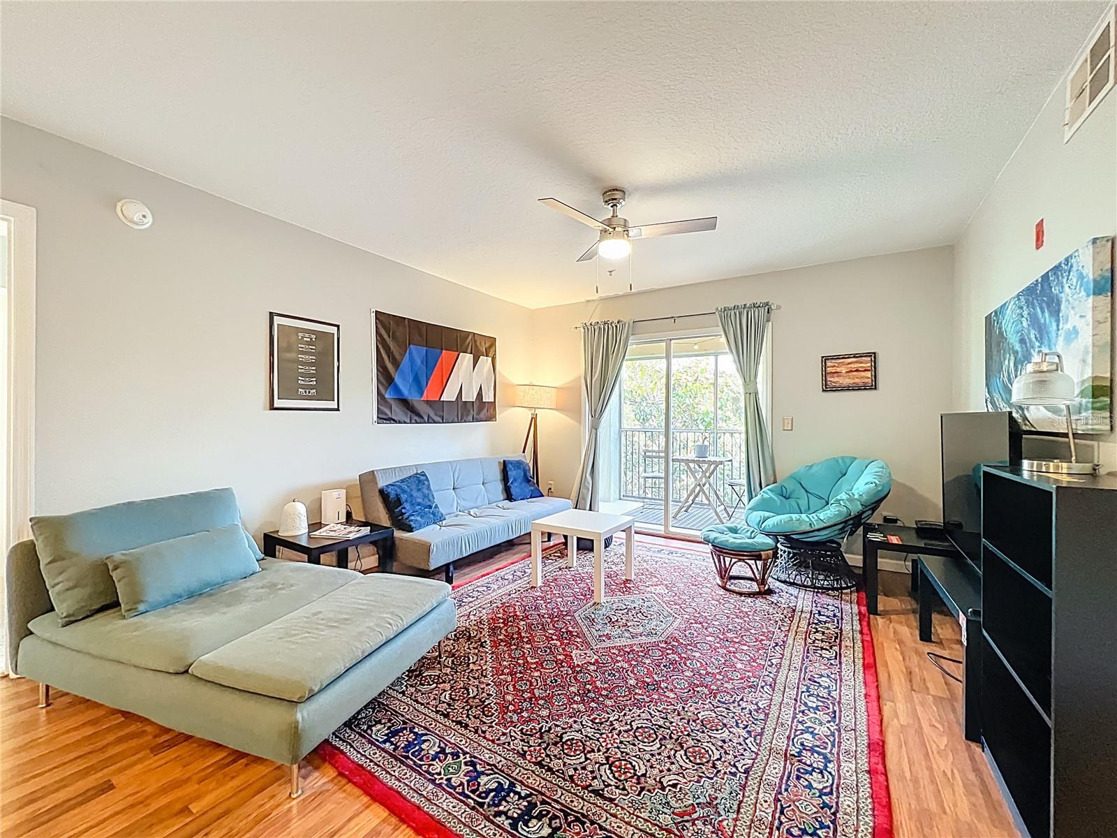 12602 Crest Springs Unit 1333, Orlando, FL 32828