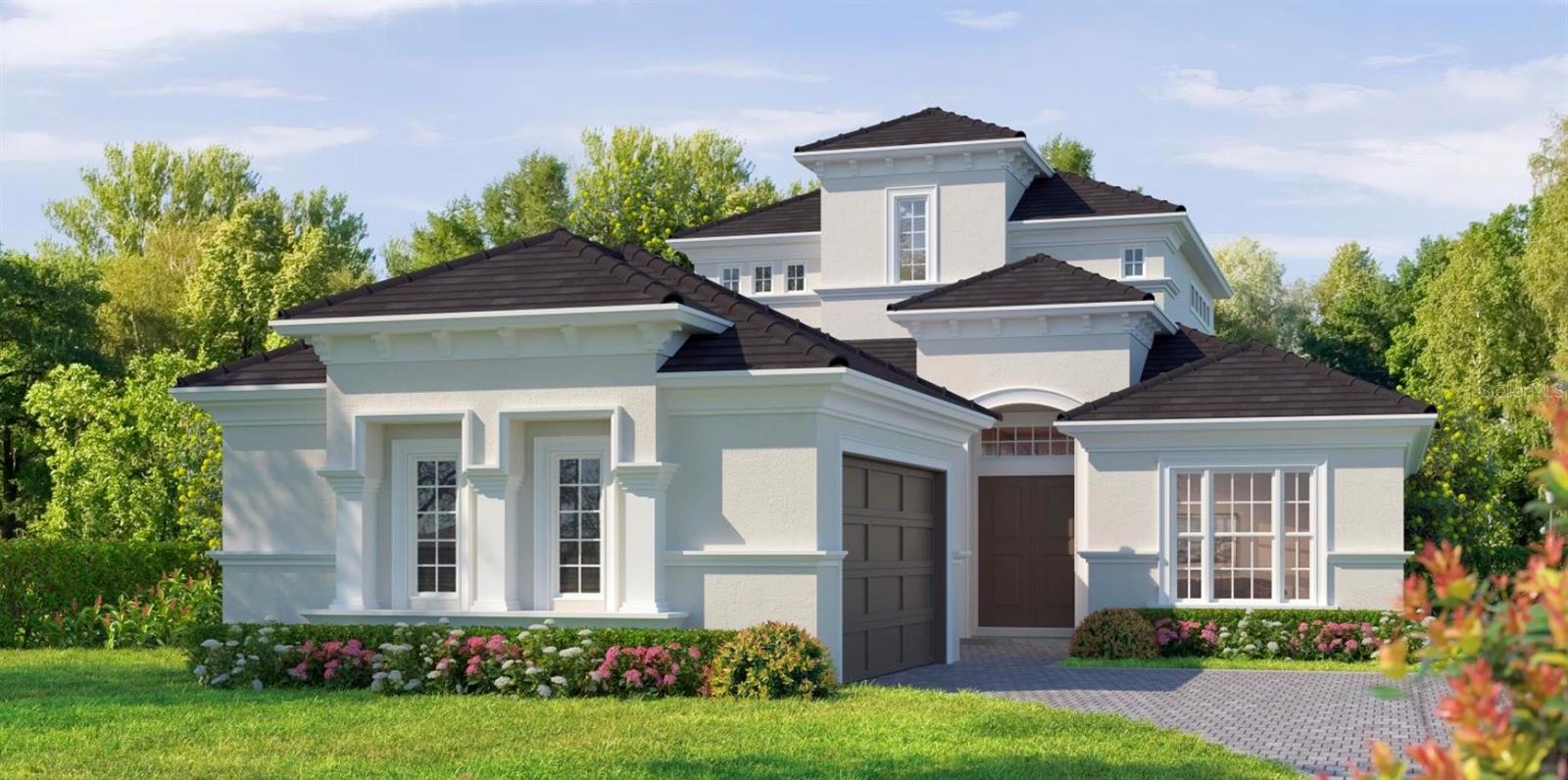 6 Rio Vista, Palm Coast, FL 32137