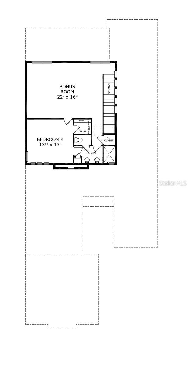 6 Rio Vista, Palm Coast, FL 32137