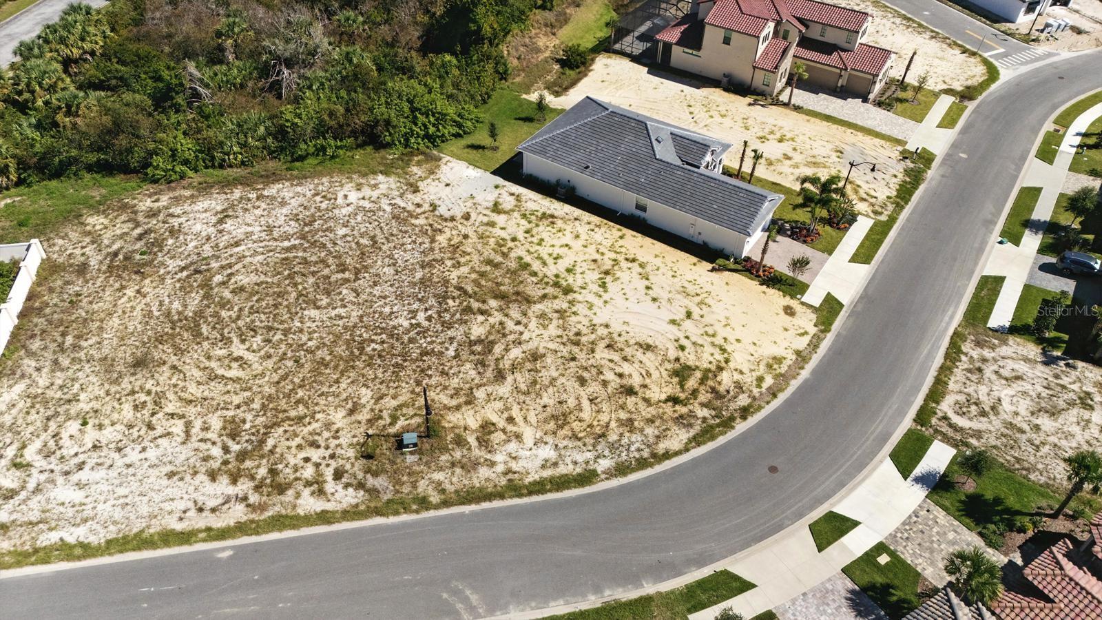 6 Rio Vista, Palm Coast, FL 32137