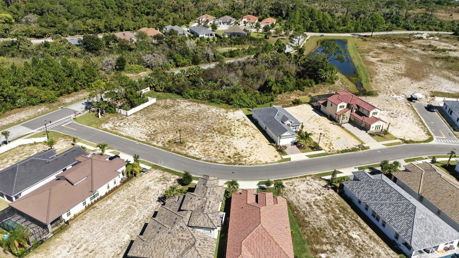 6 Rio Vista, Palm Coast, FL 32137