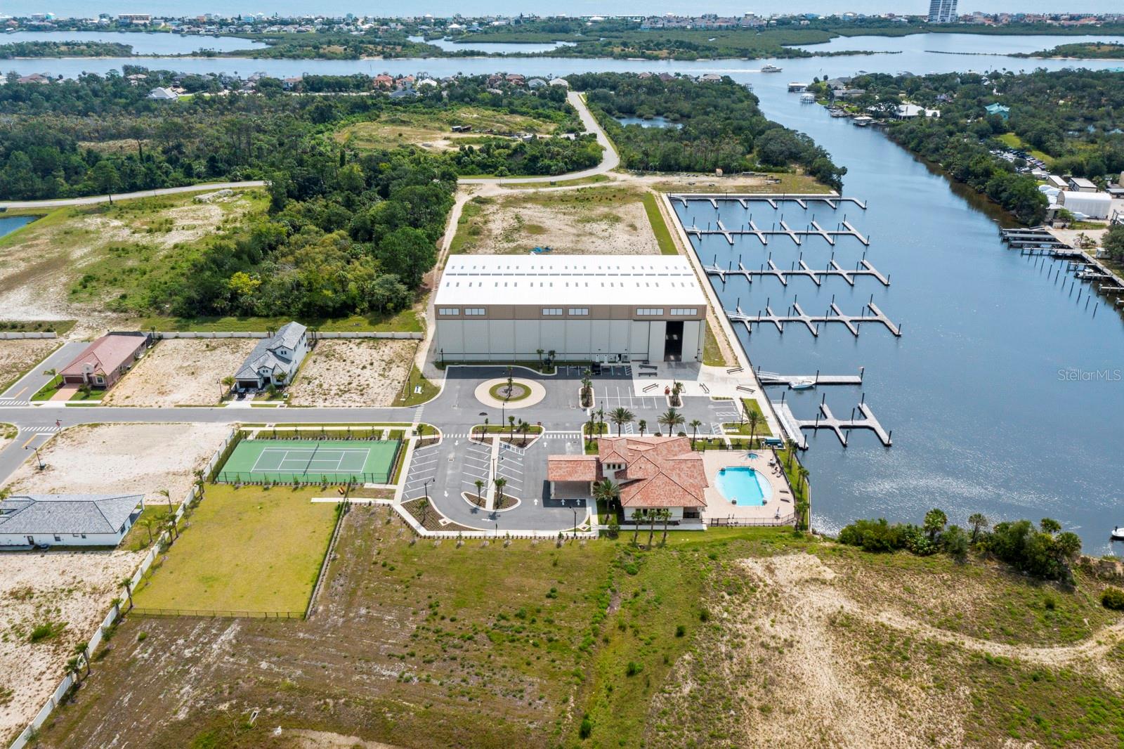 6 Rio Vista, Palm Coast, FL 32137