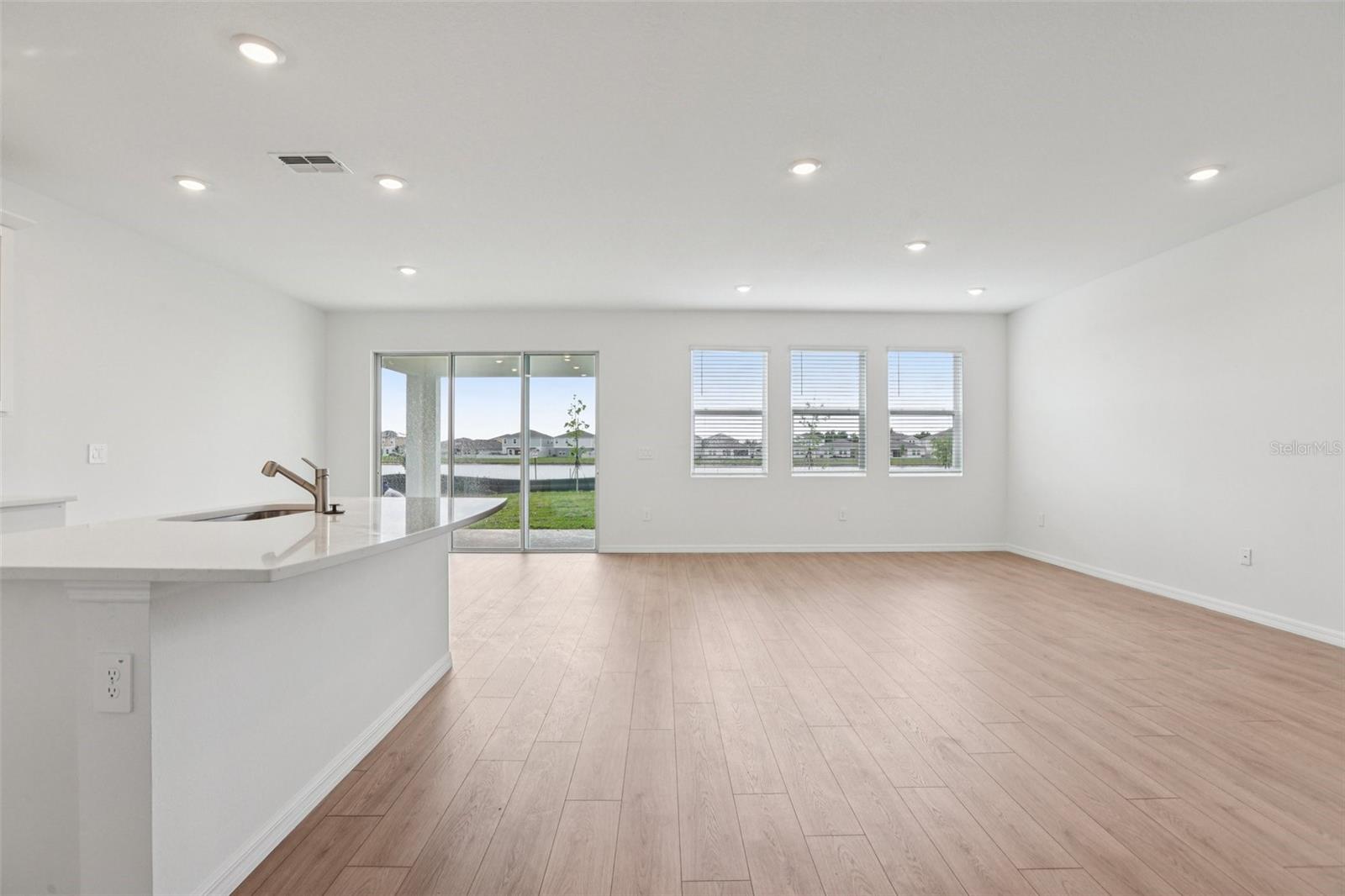 5392 Cloudberry, Lakeland, FL 33811