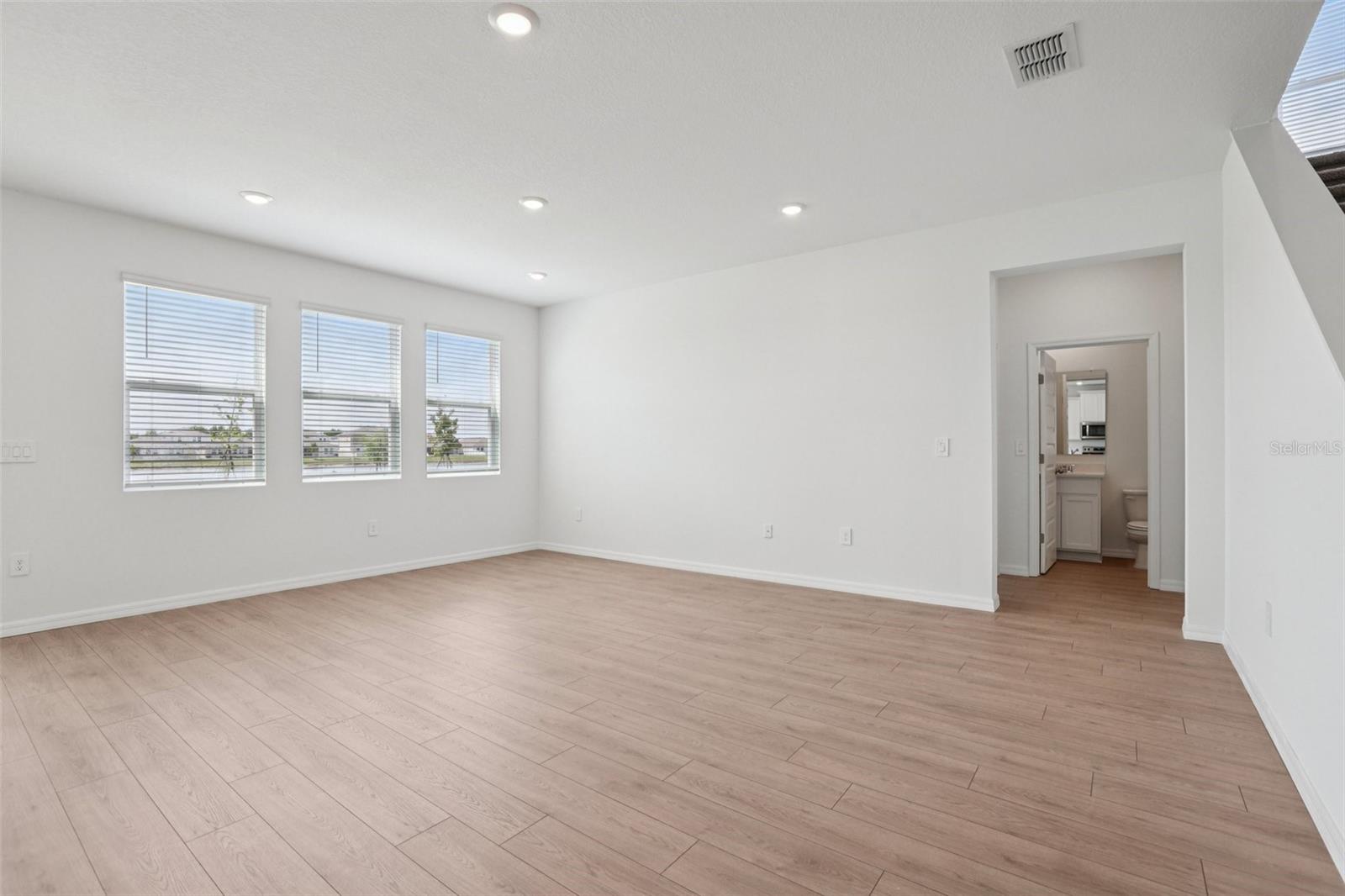 5392 Cloudberry, Lakeland, FL 33811