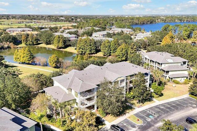 903 Gran Bahama Unit 903, Davenport, FL 33897