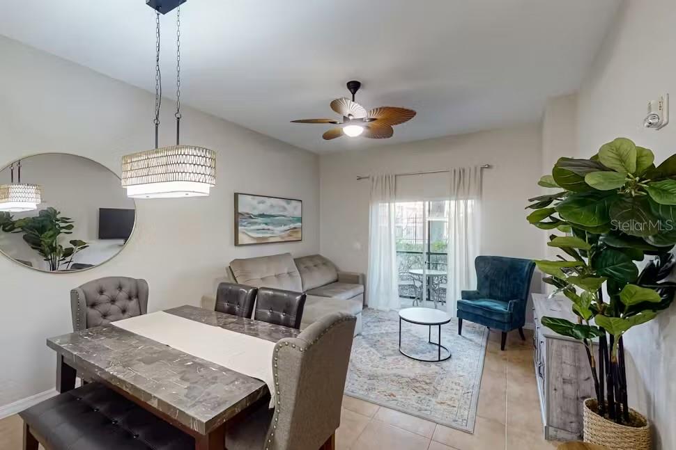 903 Gran Bahama Unit 903, Davenport, FL 33897
