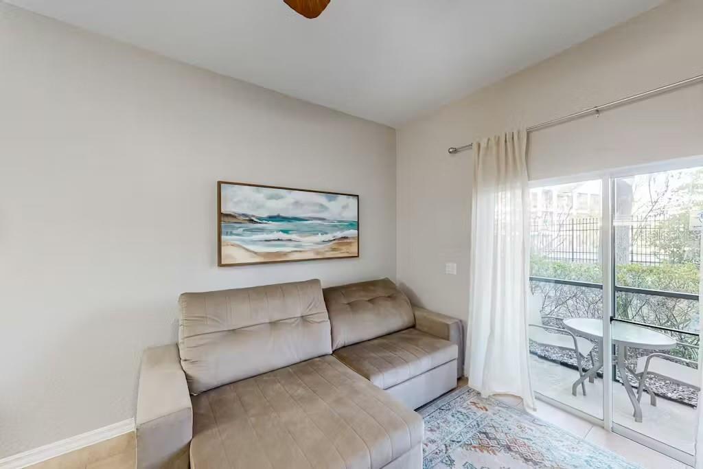 903 Gran Bahama Unit 903, Davenport, FL 33897