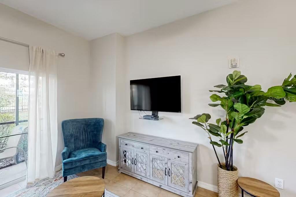 903 Gran Bahama Unit 903, Davenport, FL 33897