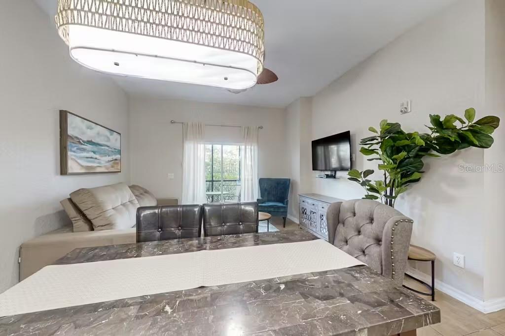903 Gran Bahama Unit 903, Davenport, FL 33897