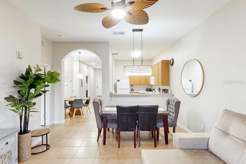903 Gran Bahama Unit 903, Davenport, FL 33897