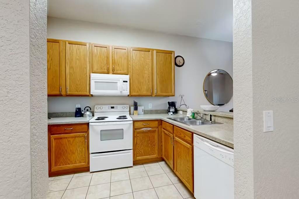 903 Gran Bahama Unit 903, Davenport, FL 33897