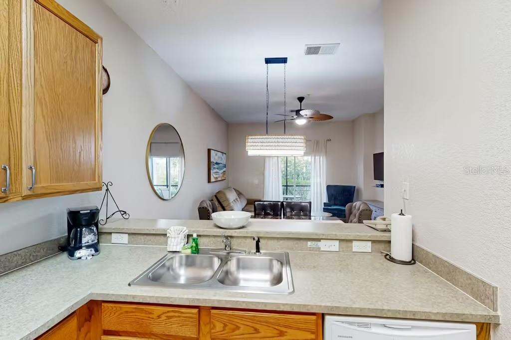 903 Gran Bahama Unit 903, Davenport, FL 33897
