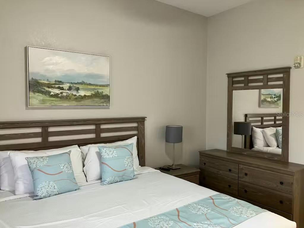 903 Gran Bahama Unit 903, Davenport, FL 33897