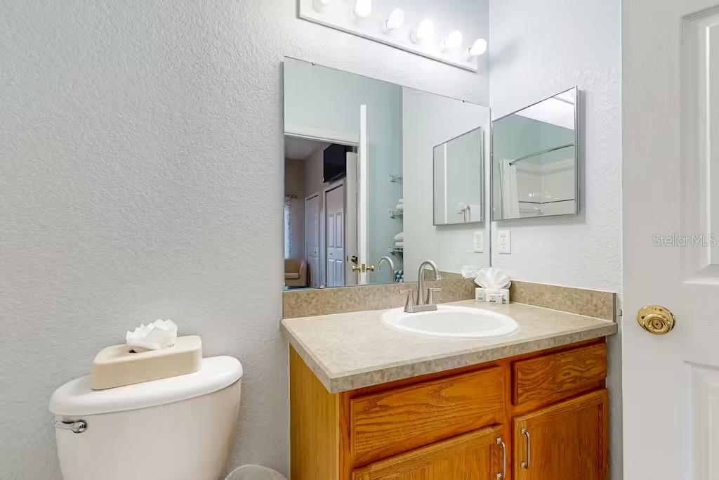 903 Gran Bahama Unit 903, Davenport, FL 33897