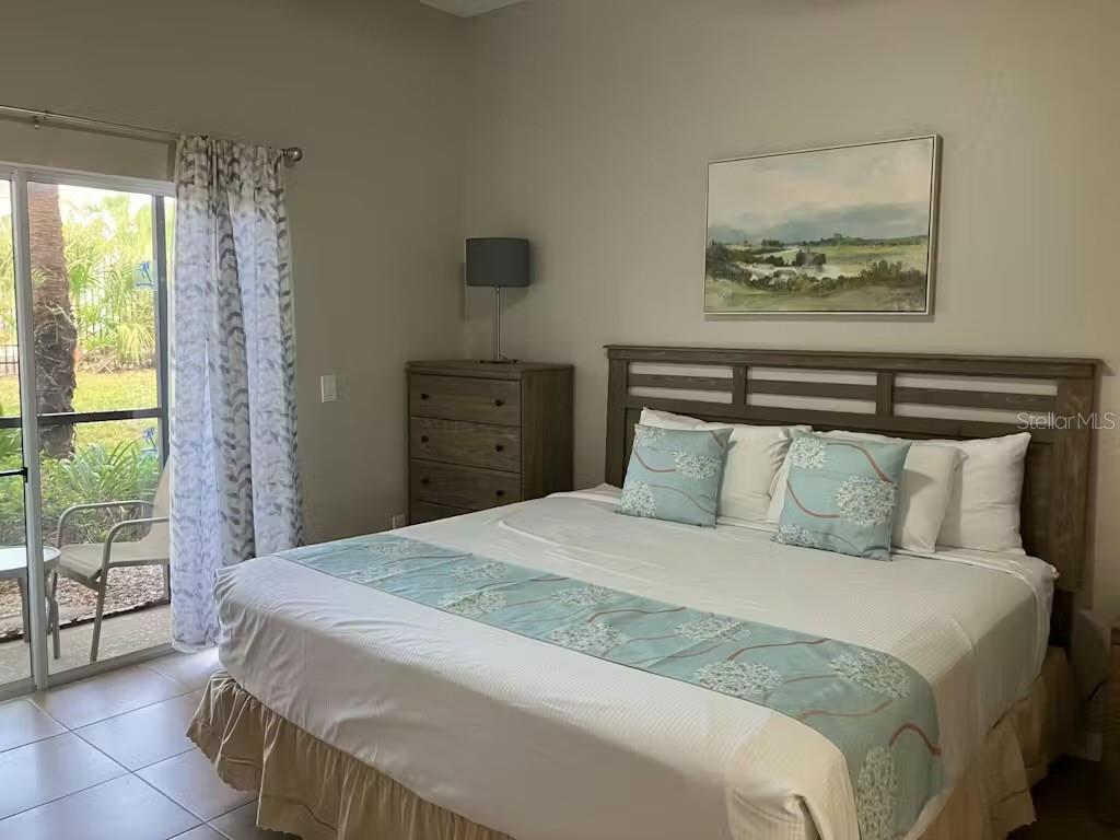 903 Gran Bahama Unit 903, Davenport, FL 33897