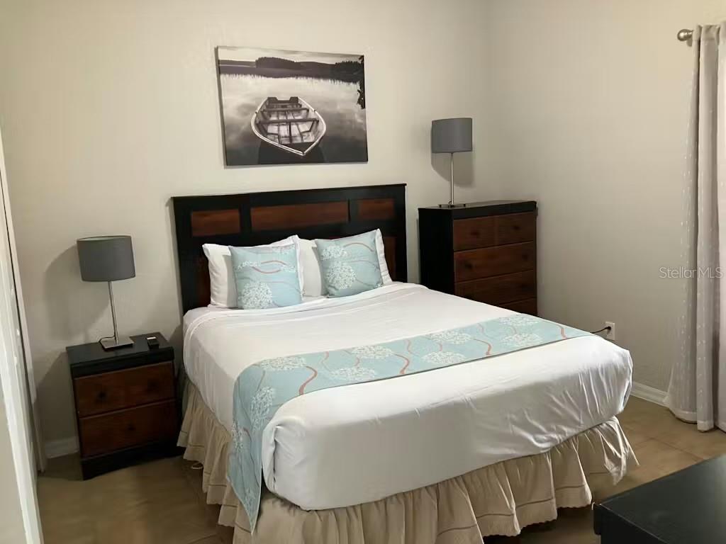 903 Gran Bahama Unit 903, Davenport, FL 33897