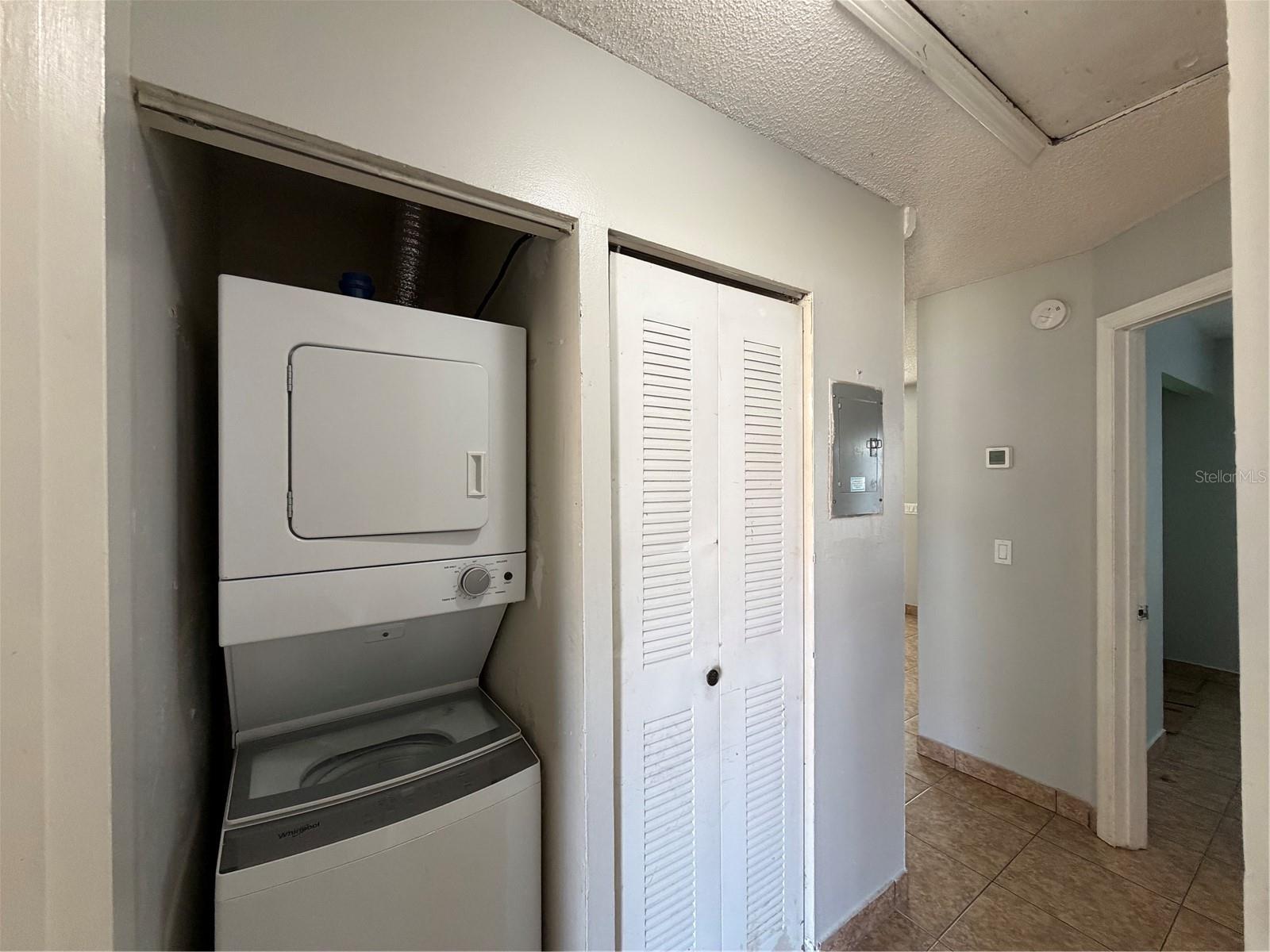 84 Marbrisa, Kissimmee, FL 34743