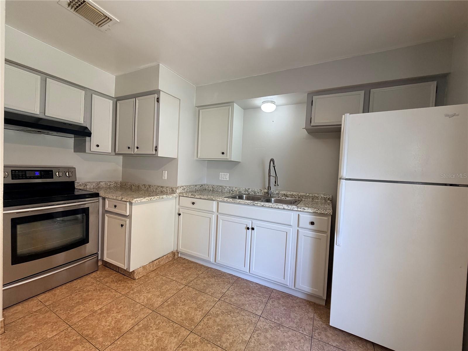 84 Marbrisa, Kissimmee, FL 34743