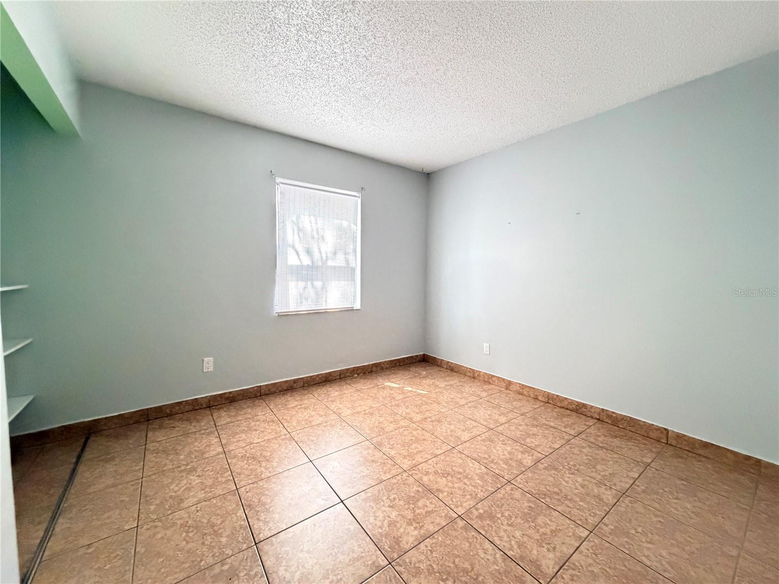 84 Marbrisa, Kissimmee, FL 34743